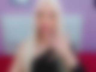 ccanndy's Live Sex Cam Show