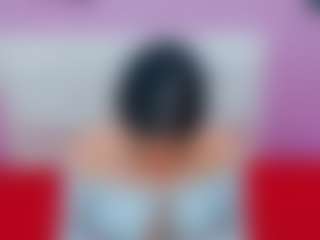 ccanndy's Live Sex Cam Show