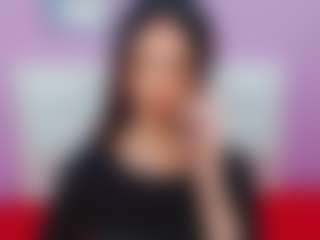 ccanndy's Live Sex Cam Show