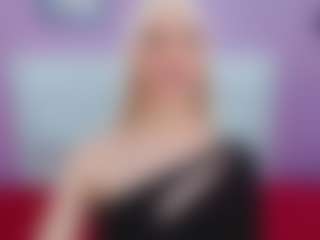 ccanndy's Live Sex Cam Show