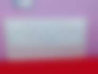 ccanndy's Live Sex Cam Show