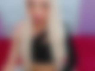 ccanndy's Live Sex Cam Show