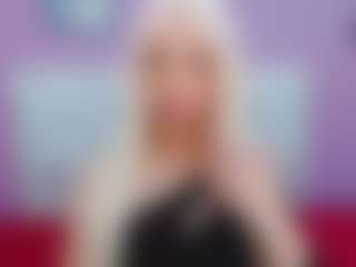 ccanndy's Live Sex Cam Show