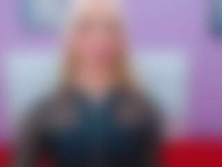 ccanndy's Live Sex Cam Show