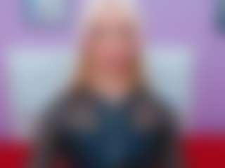 ccanndy's Live Sex Cam Show