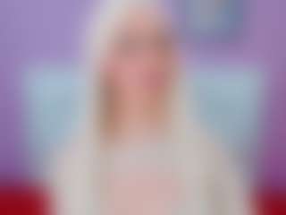 ccanndy's Live Sex Cam Show