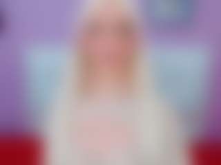 ccanndy's Live Sex Cam Show