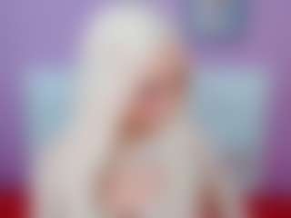 ccanndy's Live Sex Cam Show