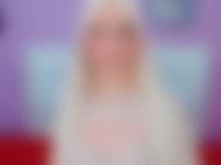 ccanndy's Live Sex Cam Show