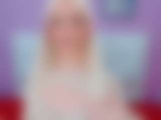 ccanndy's Live Sex Cam Show