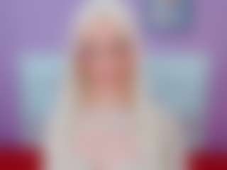 ccanndy's Live Sex Cam Show