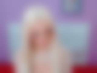 ccanndy's Live Sex Cam Show