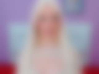 ccanndy's Live Sex Cam Show