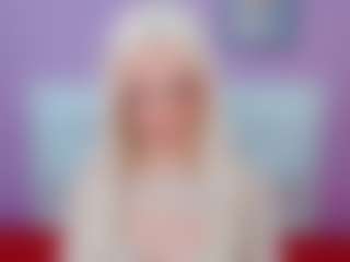 ccanndy's Live Sex Cam Show