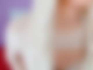 ccanndy's Live Sex Cam Show