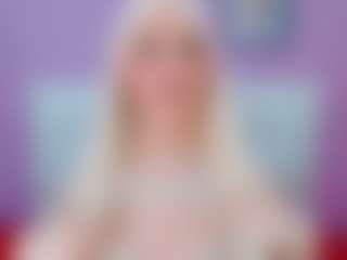ccanndy's Live Sex Cam Show