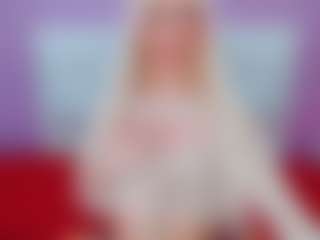 ccanndy's Live Sex Cam Show