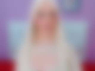 ccanndy's Live Sex Cam Show