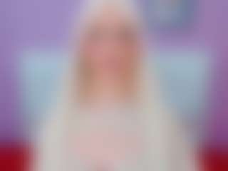 ccanndy's Live Sex Cam Show