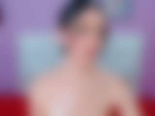 ccanndy's Live Sex Cam Show