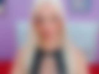 ccanndy's Live Sex Cam Show