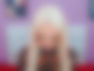 ccanndy's Live Sex Cam Show