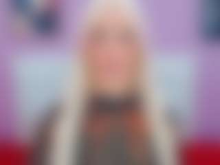 ccanndy's Live Sex Cam Show