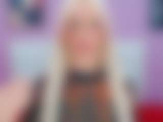 ccanndy's Live Sex Cam Show