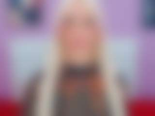 ccanndy's Live Sex Cam Show