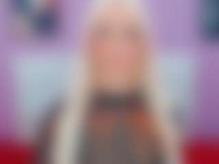 ccanndy's Live Sex Cam Show