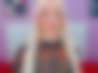 ccanndy's Live Sex Cam Show