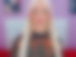 ccanndy's Live Sex Cam Show