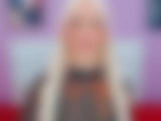 ccanndy's Live Sex Cam Show