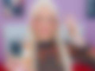 ccanndy's Live Sex Cam Show