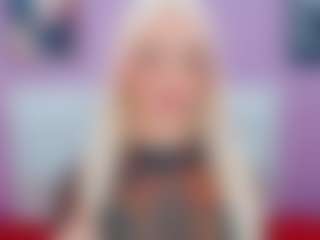 ccanndy's Live Sex Cam Show