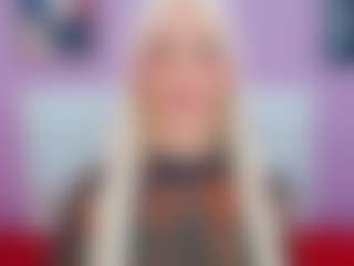 ccanndy's Live Sex Cam Show
