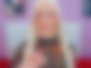 ccanndy's Live Sex Cam Show