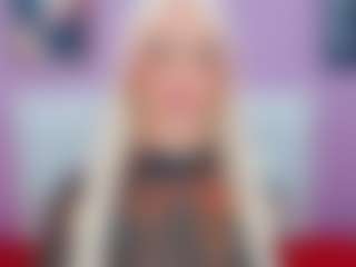 ccanndy's Live Sex Cam Show