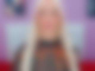 ccanndy's Live Sex Cam Show