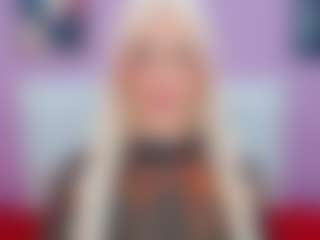 ccanndy's Live Sex Cam Show