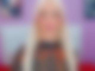 ccanndy's Live Sex Cam Show