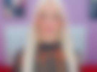 ccanndy's Live Sex Cam Show
