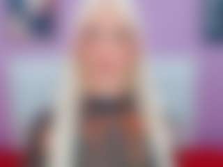 Live cam show with ccanndy - White on LiveSexCams6 | colombia