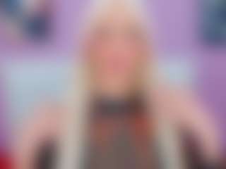 Live cam show with ccanndy - Brown Hair on LiveSexCams6