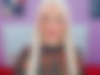 ccanndy's Live Sex Cam Show