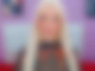 Live cam show with ccanndy - Tattoos on CamwithHer