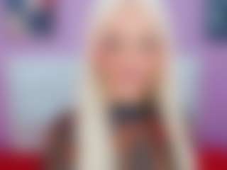 Live cam show with ccanndy - Brown Hair on Lustler