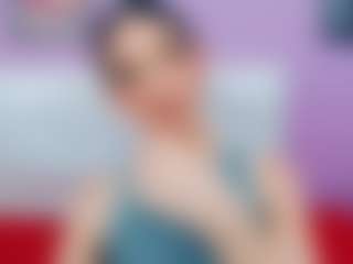 ccanndy's Live Sex Cam Show