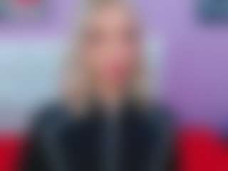 ccanndy's Live Sex Cam Show
