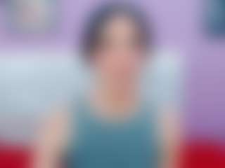ccanndy's Live Sex Cam Show